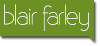 blair farley