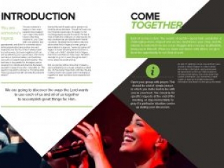 ALL-IN_Week1_Page_2